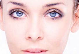 Laser Beauty treatments